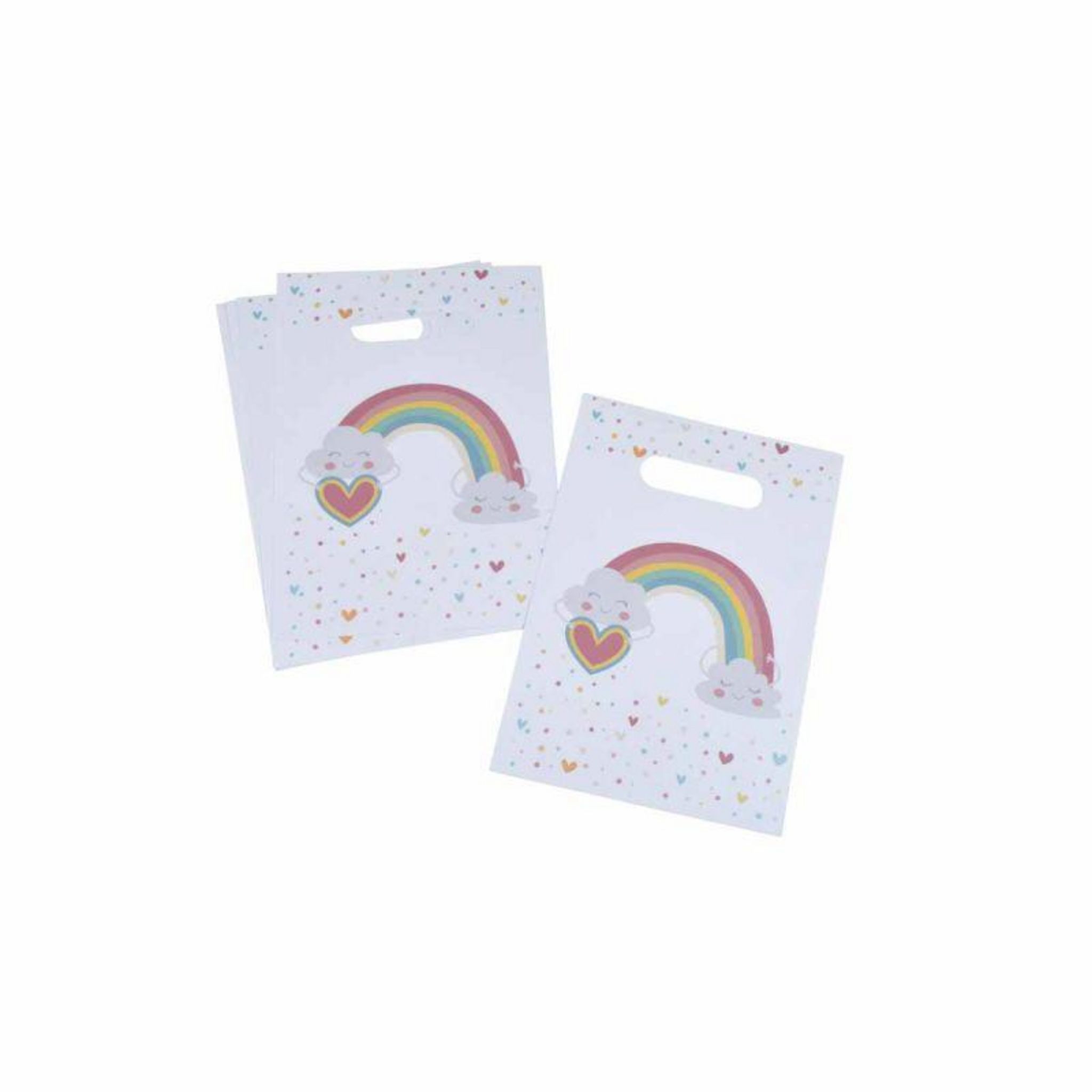 GOODMARK GOO CANON CONFETTIS 24CM pas cher 