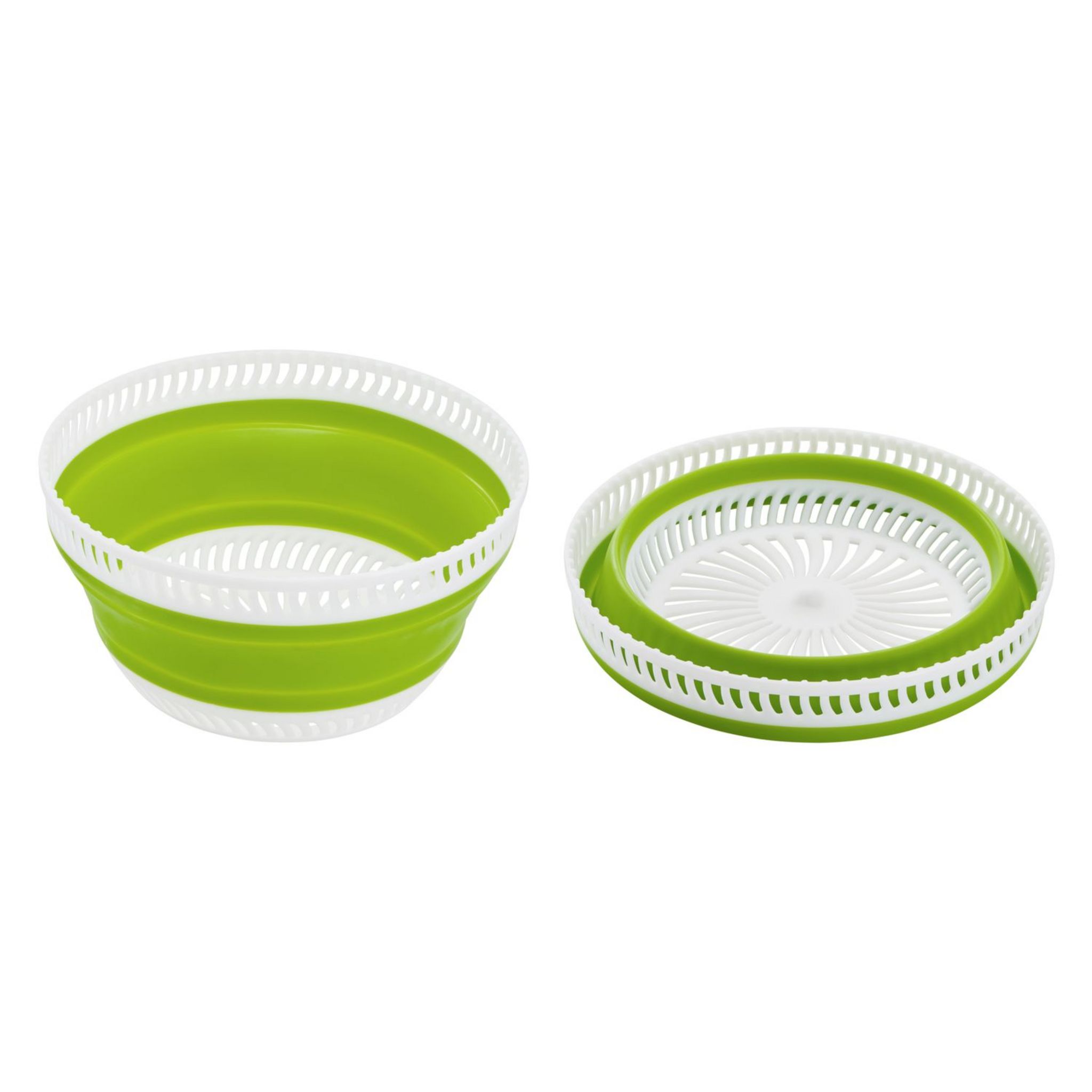 MOULINEX Essoreuse à salade M8000302 vert et transparent - Cdiscount Maison