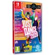 Ubi Soft Just Dance 2020 Nintendo Switch