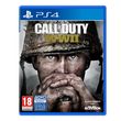 activision call of duty world war ii ps4