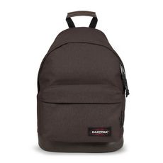 EASTPAK Sac à dos 1 compartiment marron Wyoming Crafty Brown