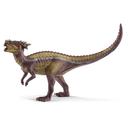 Figurine dinosaure Dracorex Dinosaurs