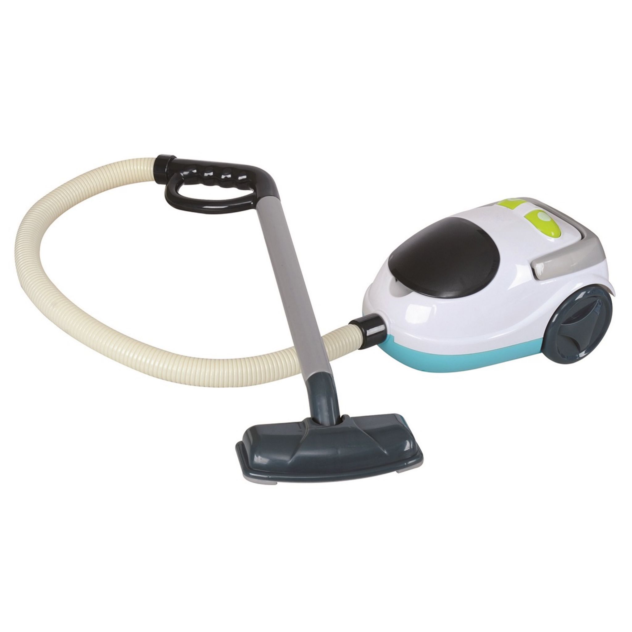 Jouet Aspirateur Enfant