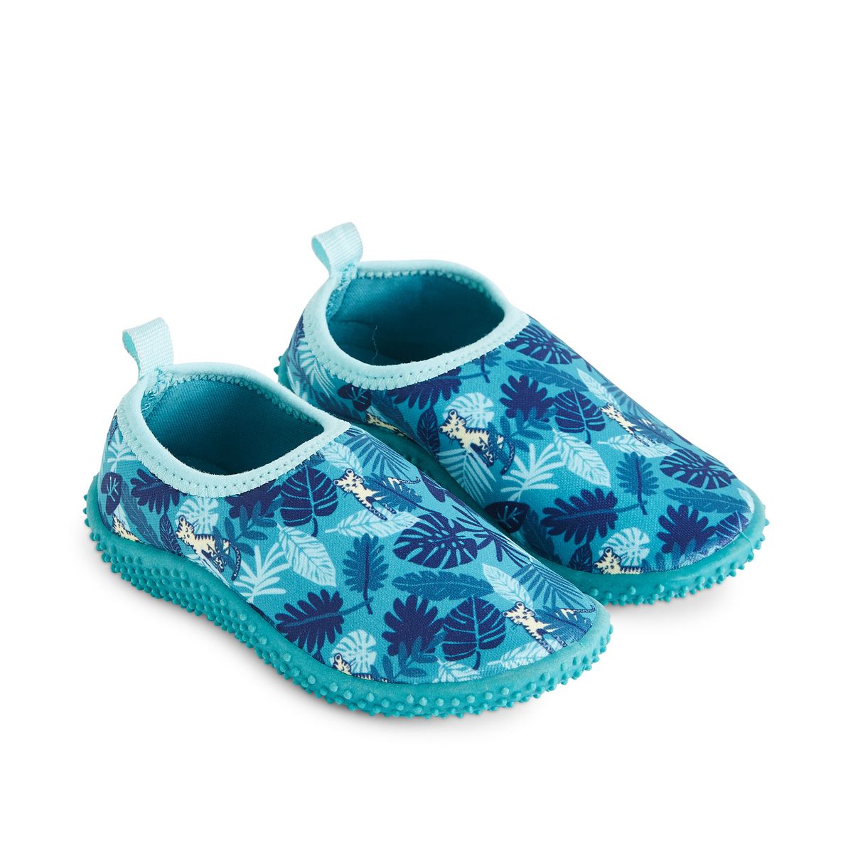 Chaussure bébé garçon outlet pas cher