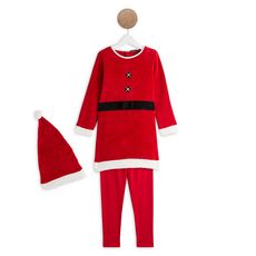 Pyjama fille noel sale