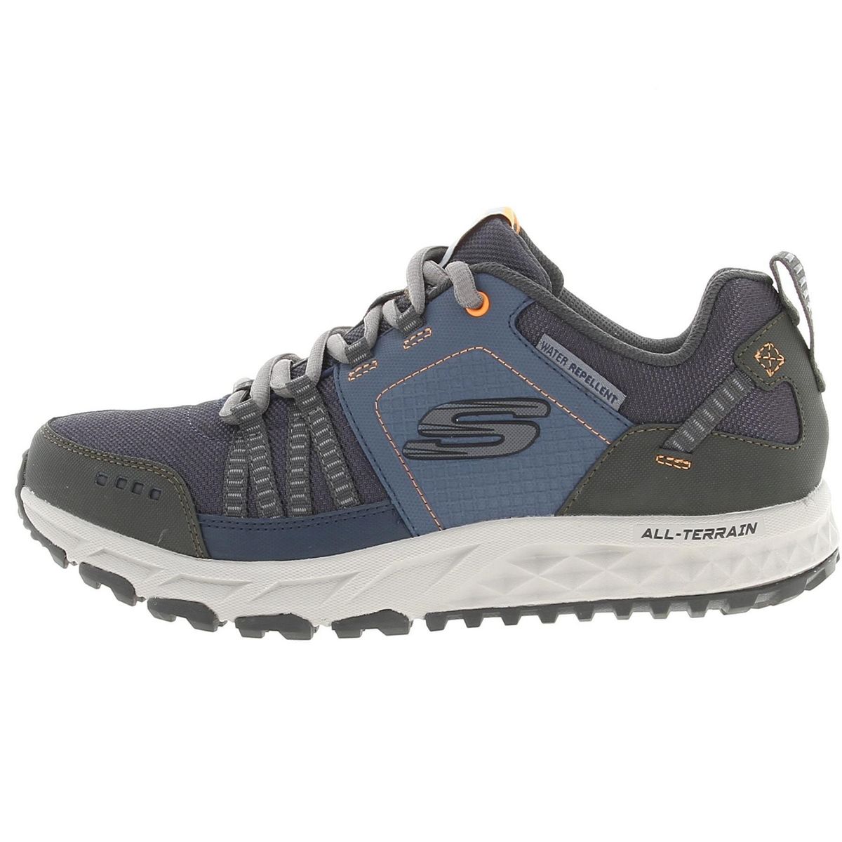 Skechers avis best sale conso