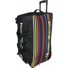 Sac de voyage outlet a roulette 70 litres