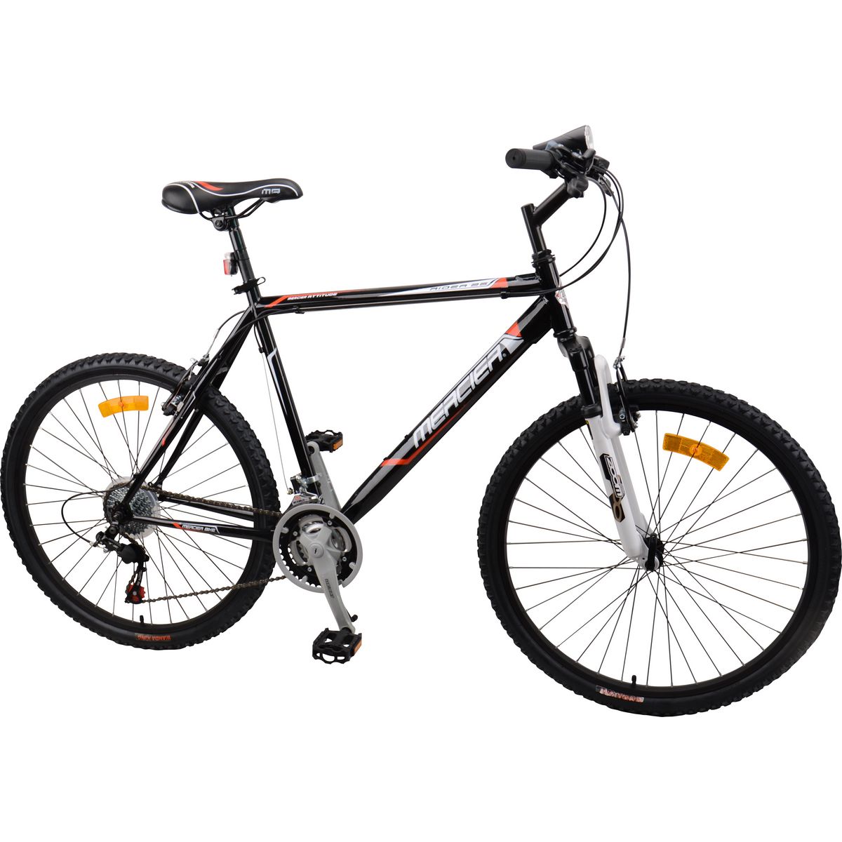 Velo vtt 26 pouces homme sale