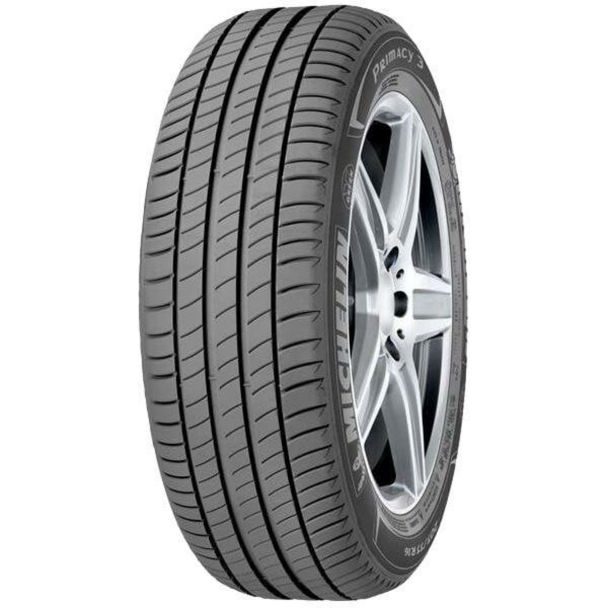 MICHELIN Pneu Eté Michelin Primacy 3 185/55 R16 87 H