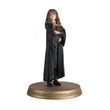 Figurine Hermione Harry Potter