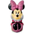 Disney Minnie Mouse - Veilleuse et lampe torche GoGlow Buddy 