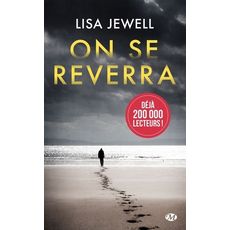  ON SE REVERRA, Jewell Lisa