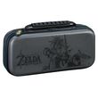 Pochette transport et protection édition The Legend Of Zelda Nintendo Switch