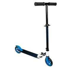 PICWICTOYS Trottinette 2 roues 145MM