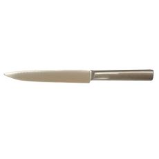 ACTUEL Couteau de cuisine 20 cm inox