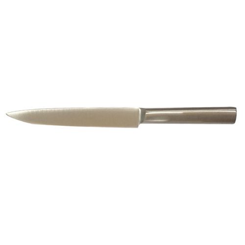 Couteau de cuisine 20 cm inox