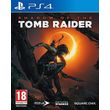 square-enix shadow of the tomb raider ps4