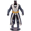 mcfarlane figurine batman justice league endless winter mcfarlane 18cm