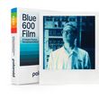 polaroid papier photo instantané film couleur 600 - edition reclaimed