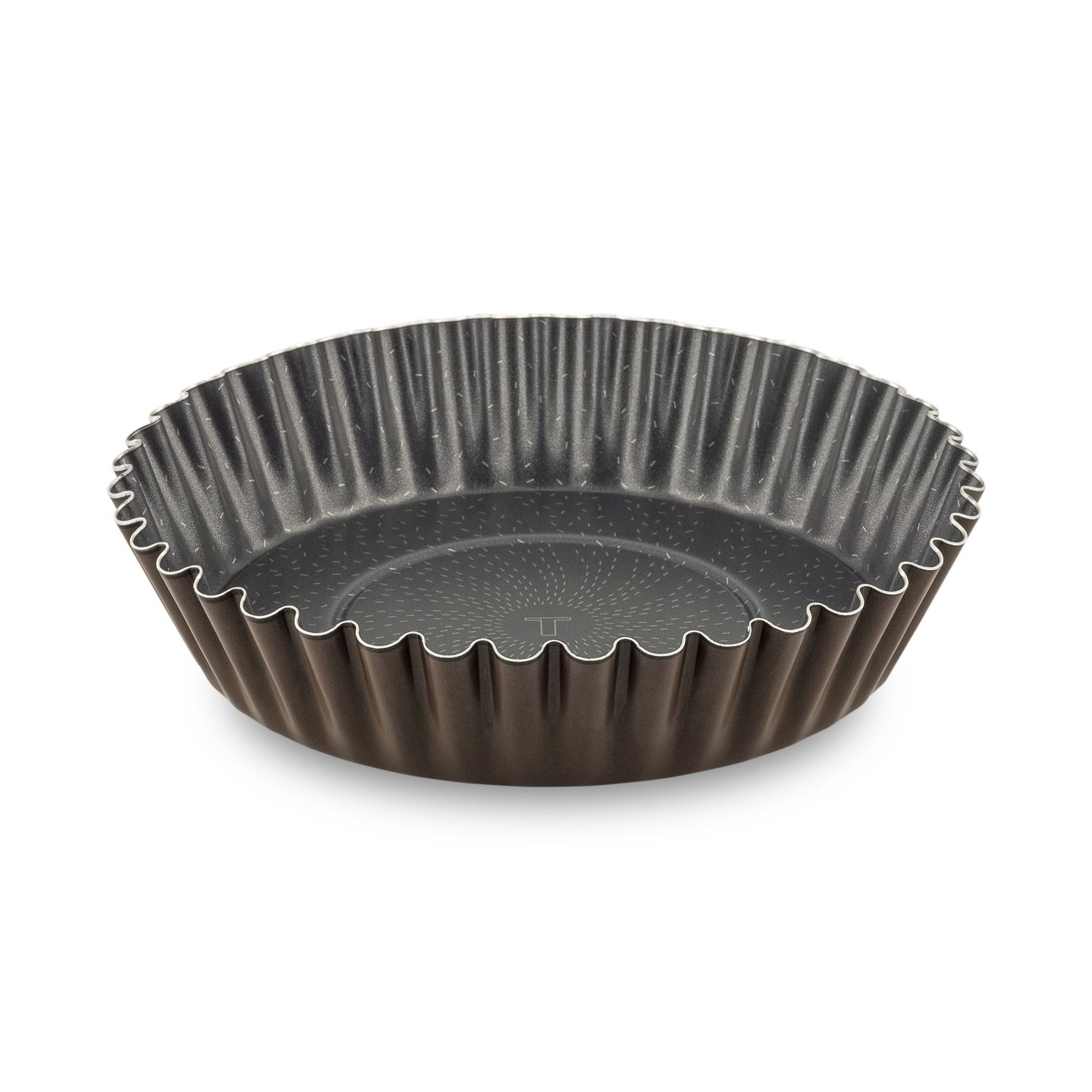 TEFAL Moule à cake métal PERFECT BAKE 26 cm pas cher 