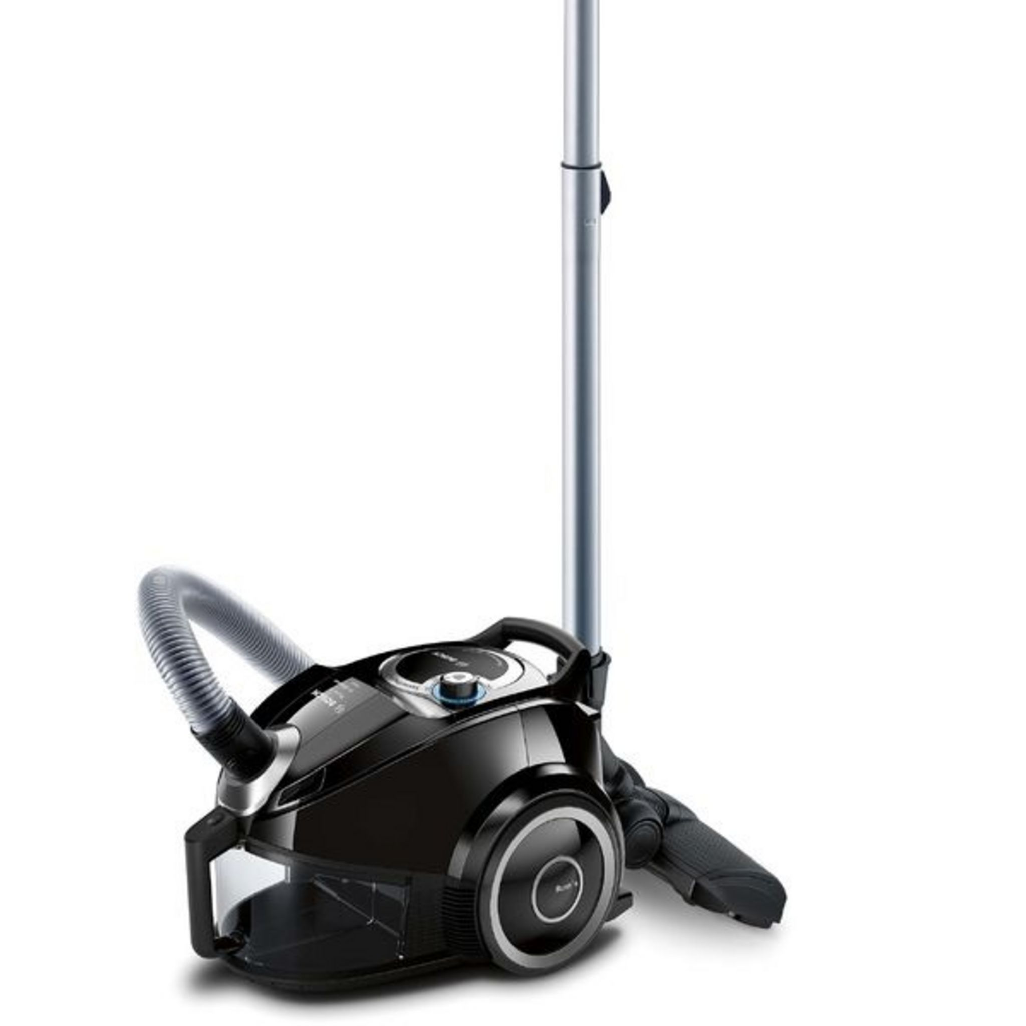 Aspirateur sans sac pas cher online auchan