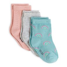 Chaussettes Bebe Garcon Pas Cher A Prix Auchan