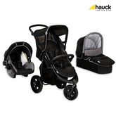 Comparatif poussette trio 3 roues on sale