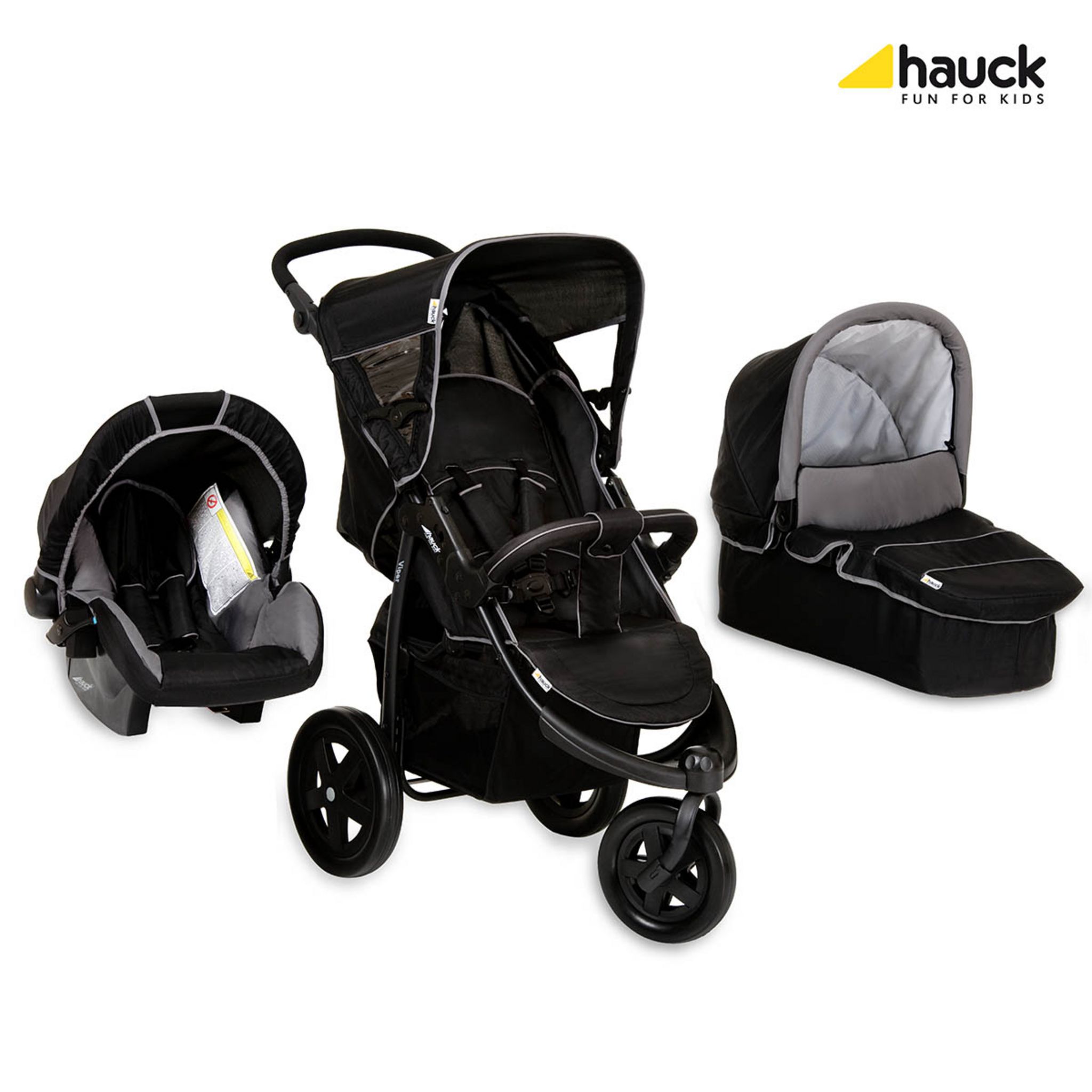 Roue poussette hauck new arrivals