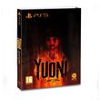 Yuoni - Sunset Edition PS5