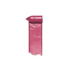 L'ORÉAL COLOR RICHE Rouge à Lèvres (285 Pink Fever)