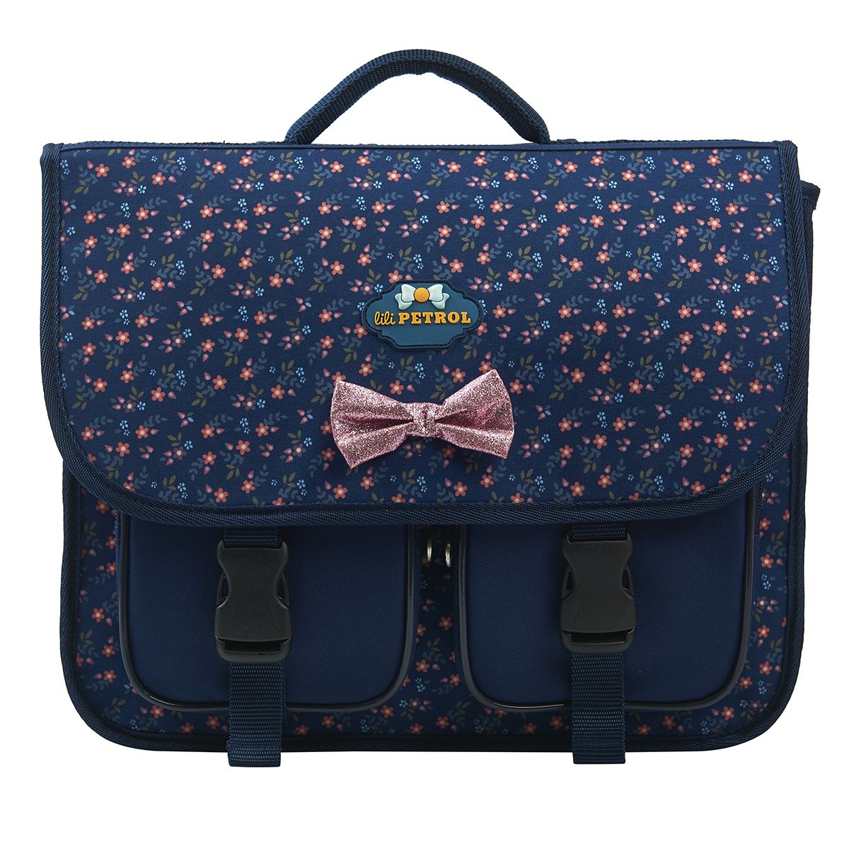 Cartable liberty shop