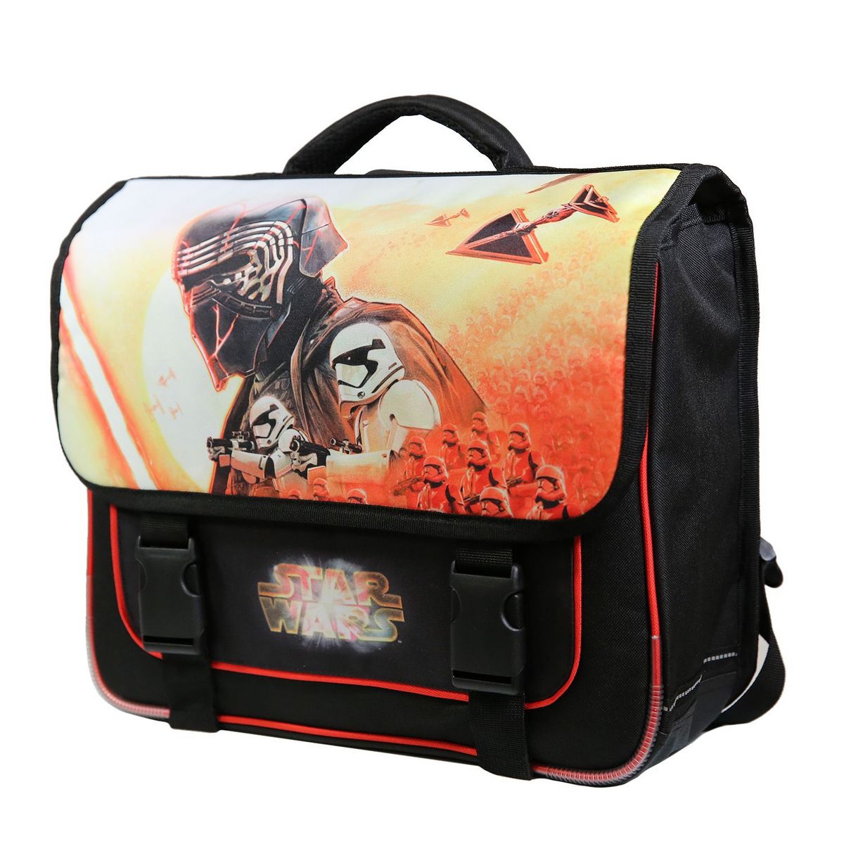 Cartable star wars new arrivals