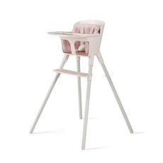 Cbx Chaise Haute Luyu Xl Pas Cher A Prix Auchan