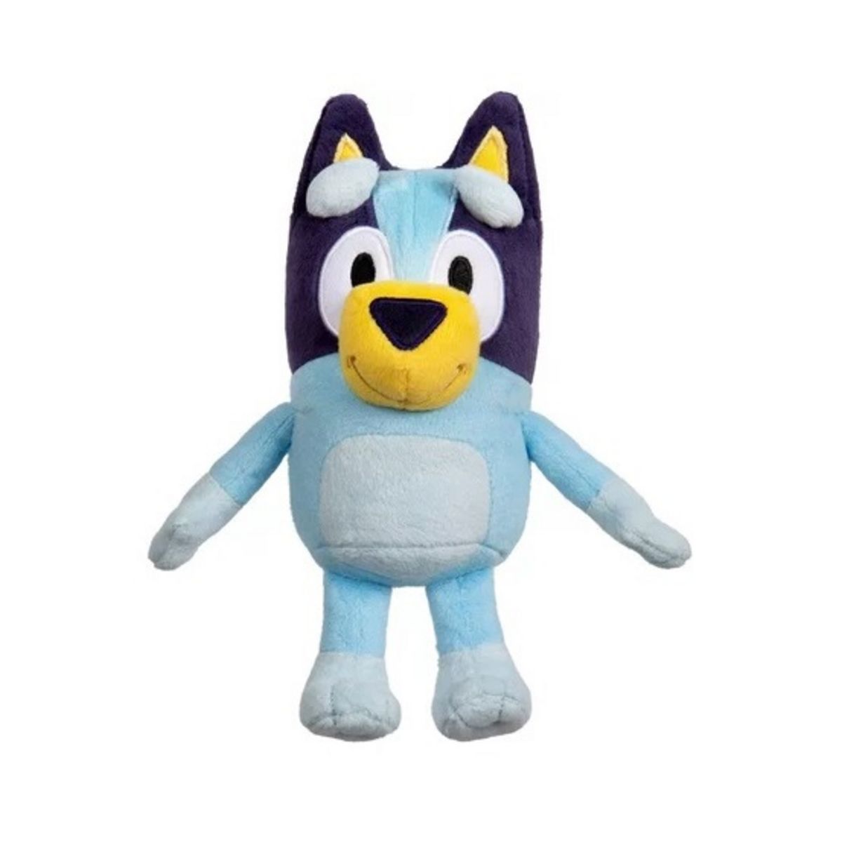 Acheter Bluey Chaussettes Peluche Peluche Animal NWT En ligne Algérie Ubuy