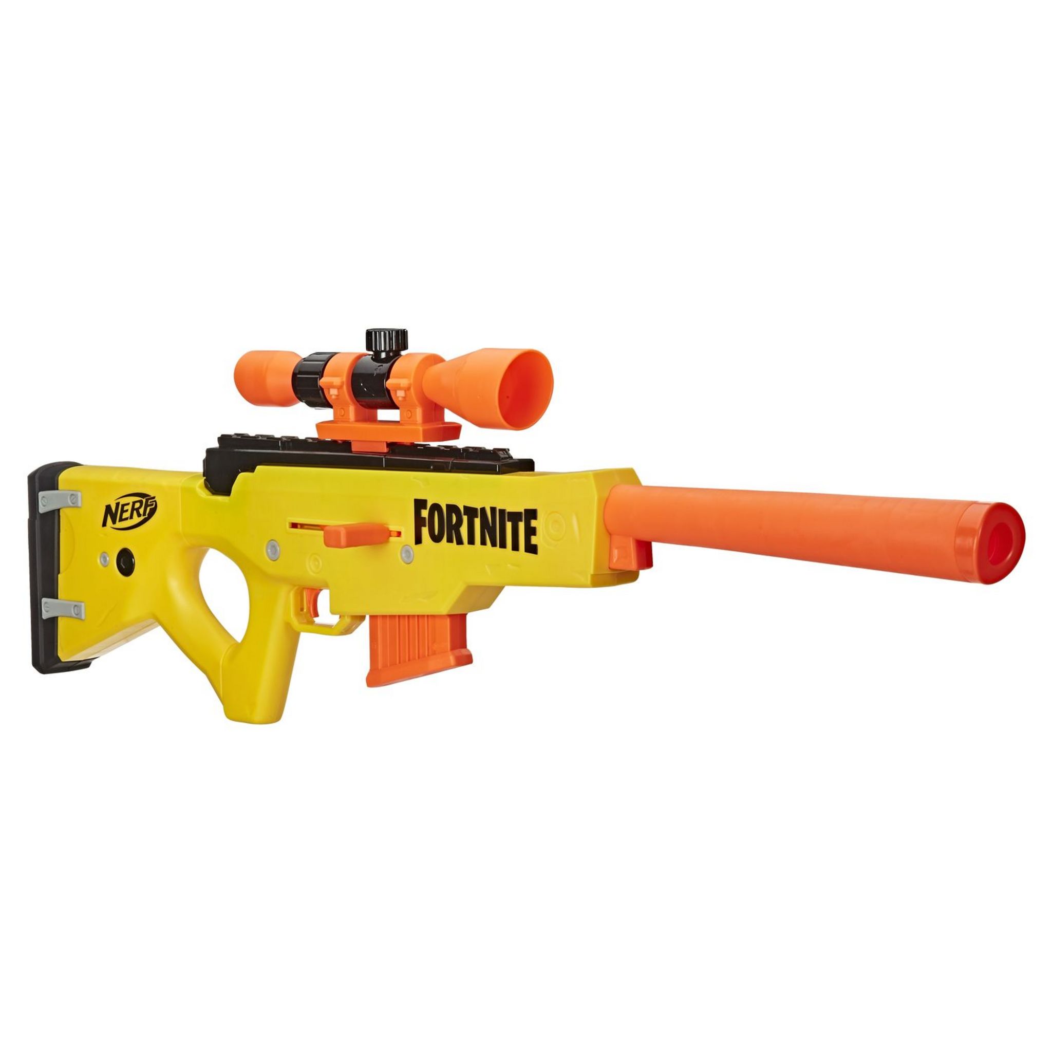 HASBRO Pistolet Nerf Elite 2.0 Flip-16 + 16 flèches pas cher