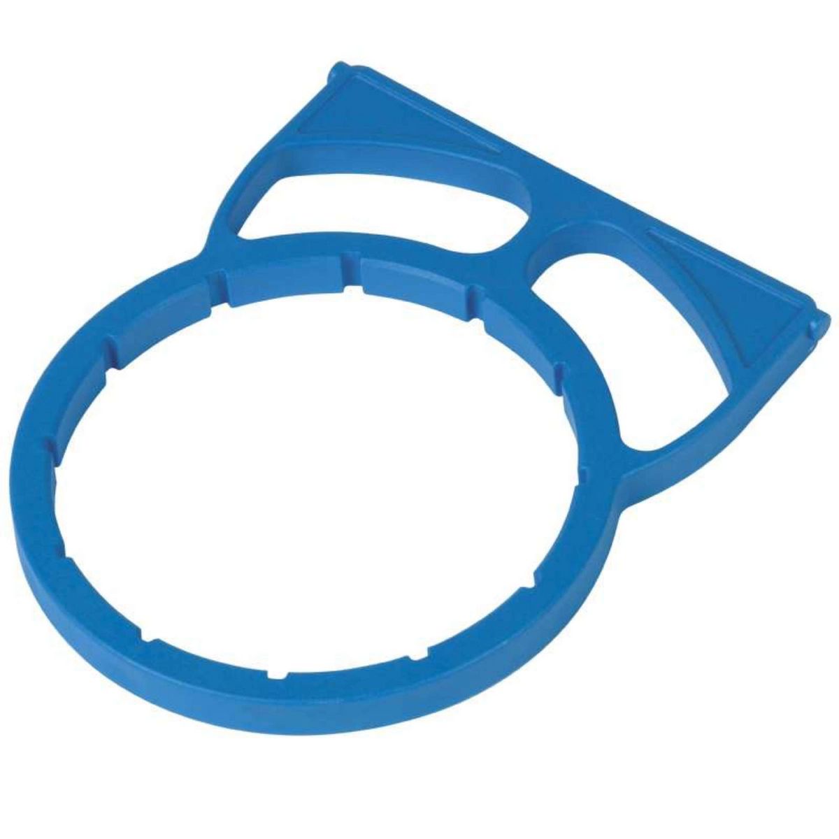 Ribitech Cle de serrage pour corps de filtre