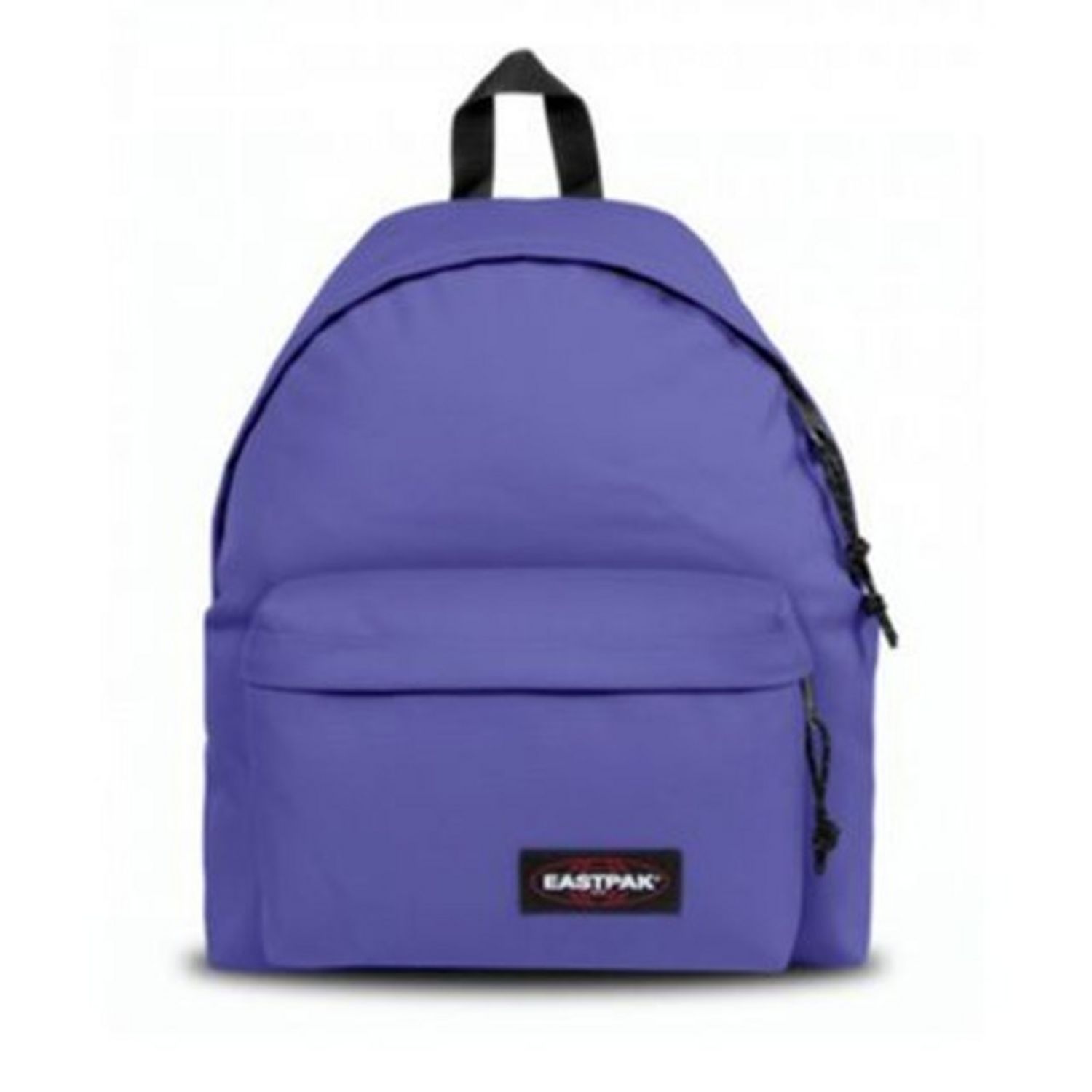 EASTPAK Sac dos PADDED PAK R insulate purple violet 1