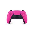SONY Manette Sans Fil Dualsense Nova Pink PS5