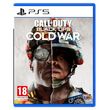Activision Call of Duty: Black Ops Cold War PS5