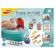 MAPED Terra poterie
