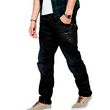  Jean Marine Droit Homme G-Star Mazarine. Coloris disponibles : Bleu