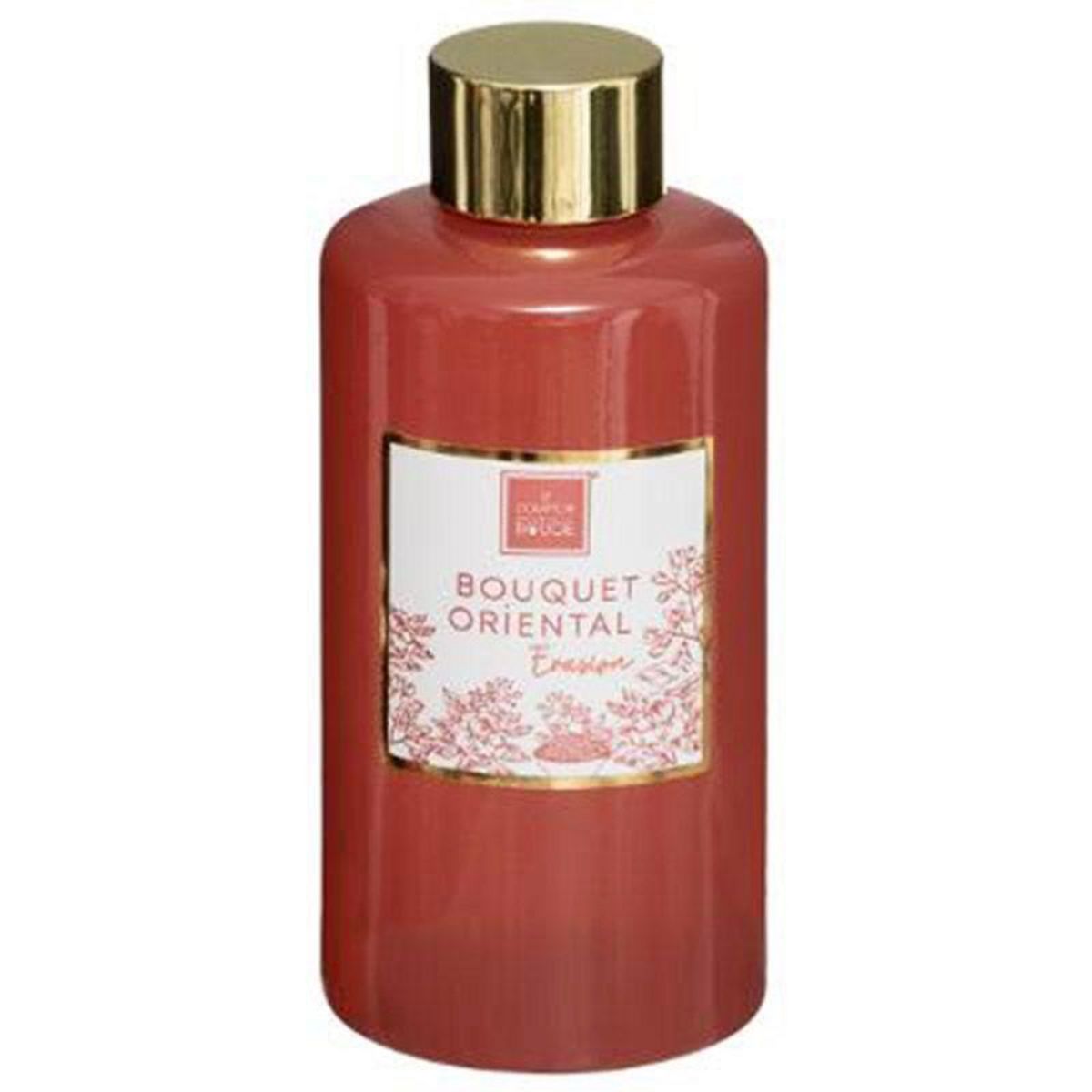  Recharge de Diffuseur de Parfum  Mael  200ml Bouquet Oriental