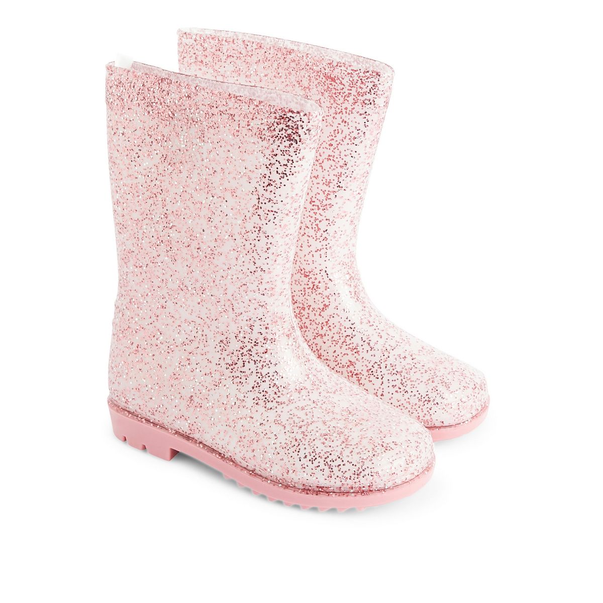 Bottes best sale pluie filles