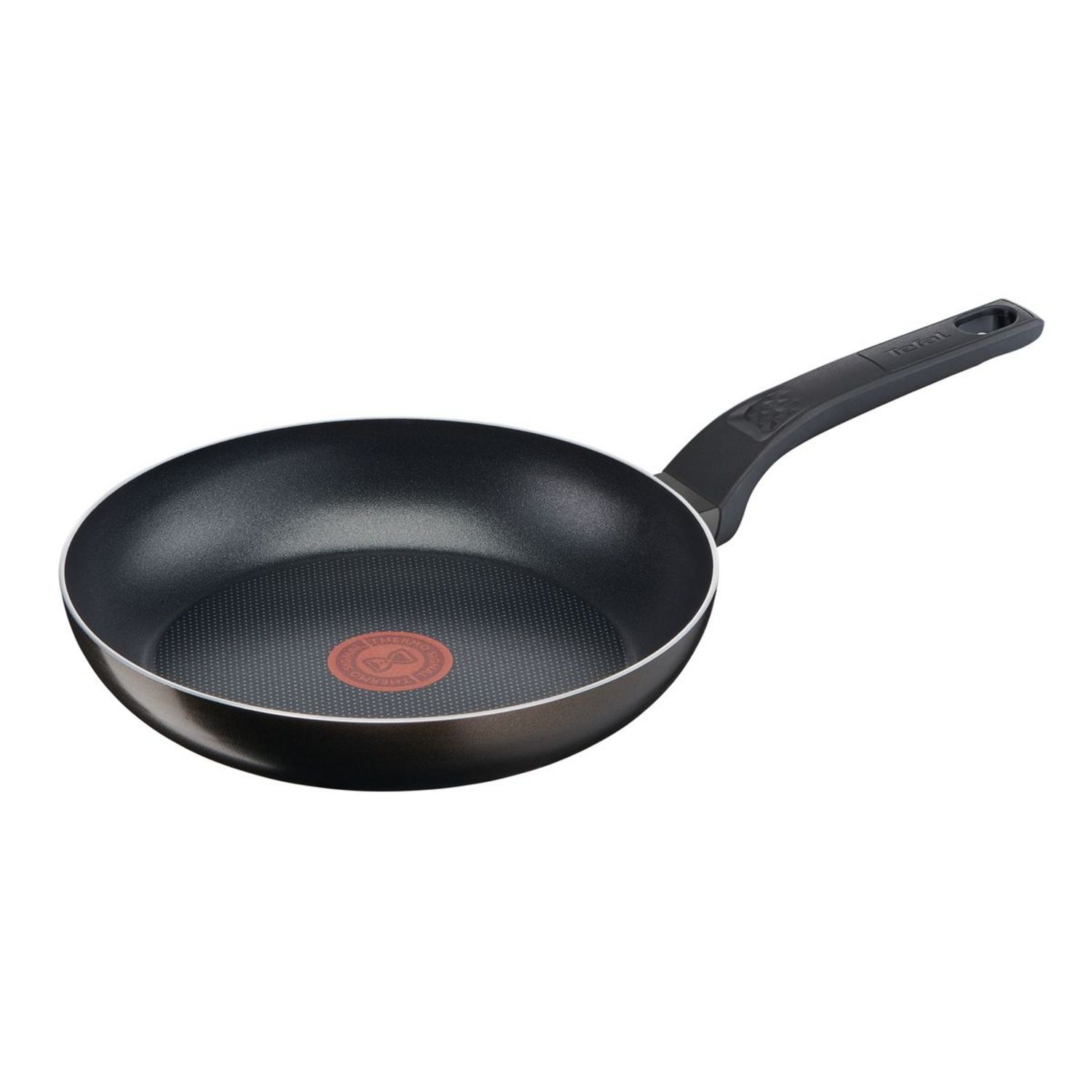 TEFAL EASY COOK POELE 20CM