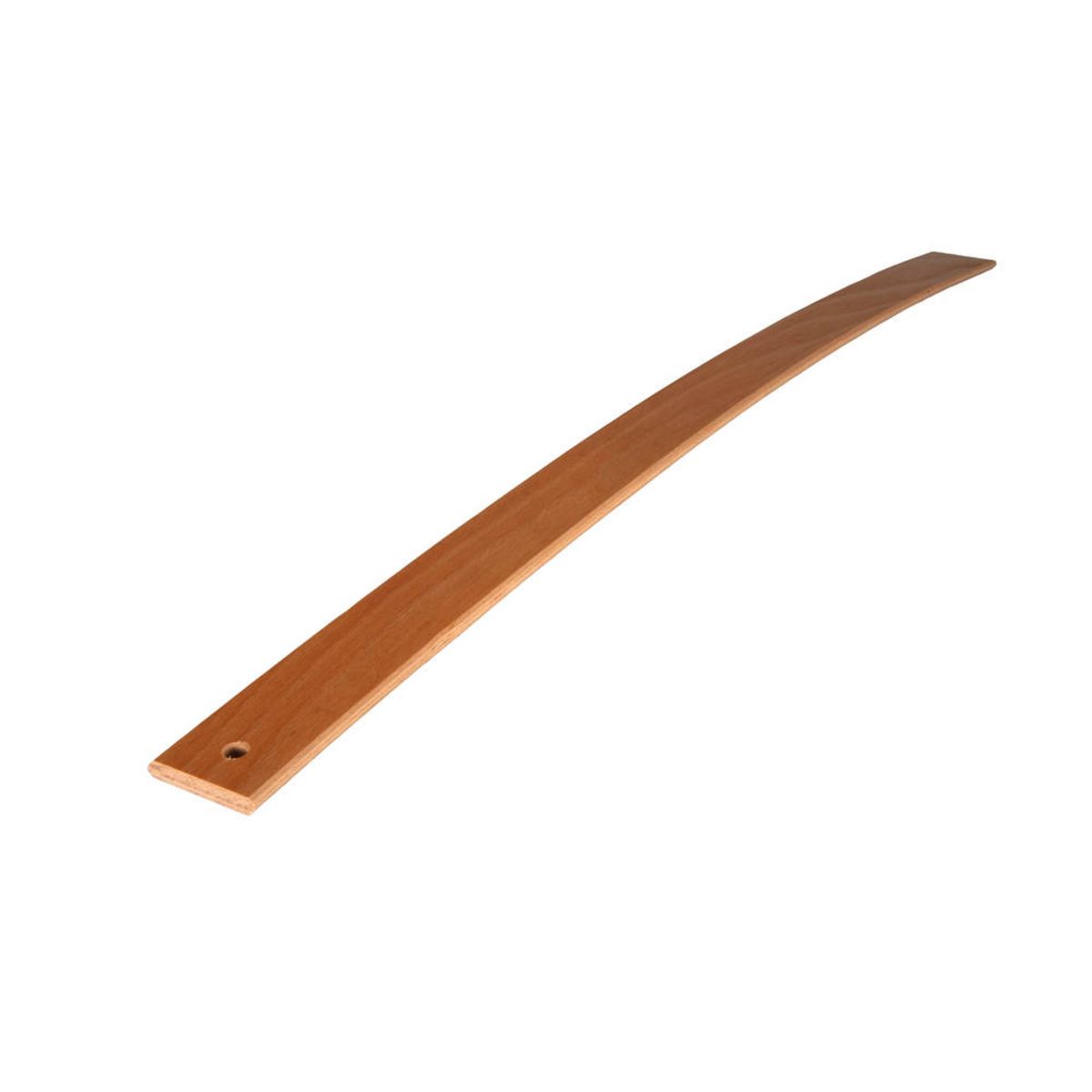 CENTRALE BRICO Latte de sommier, 900mm * 53cm