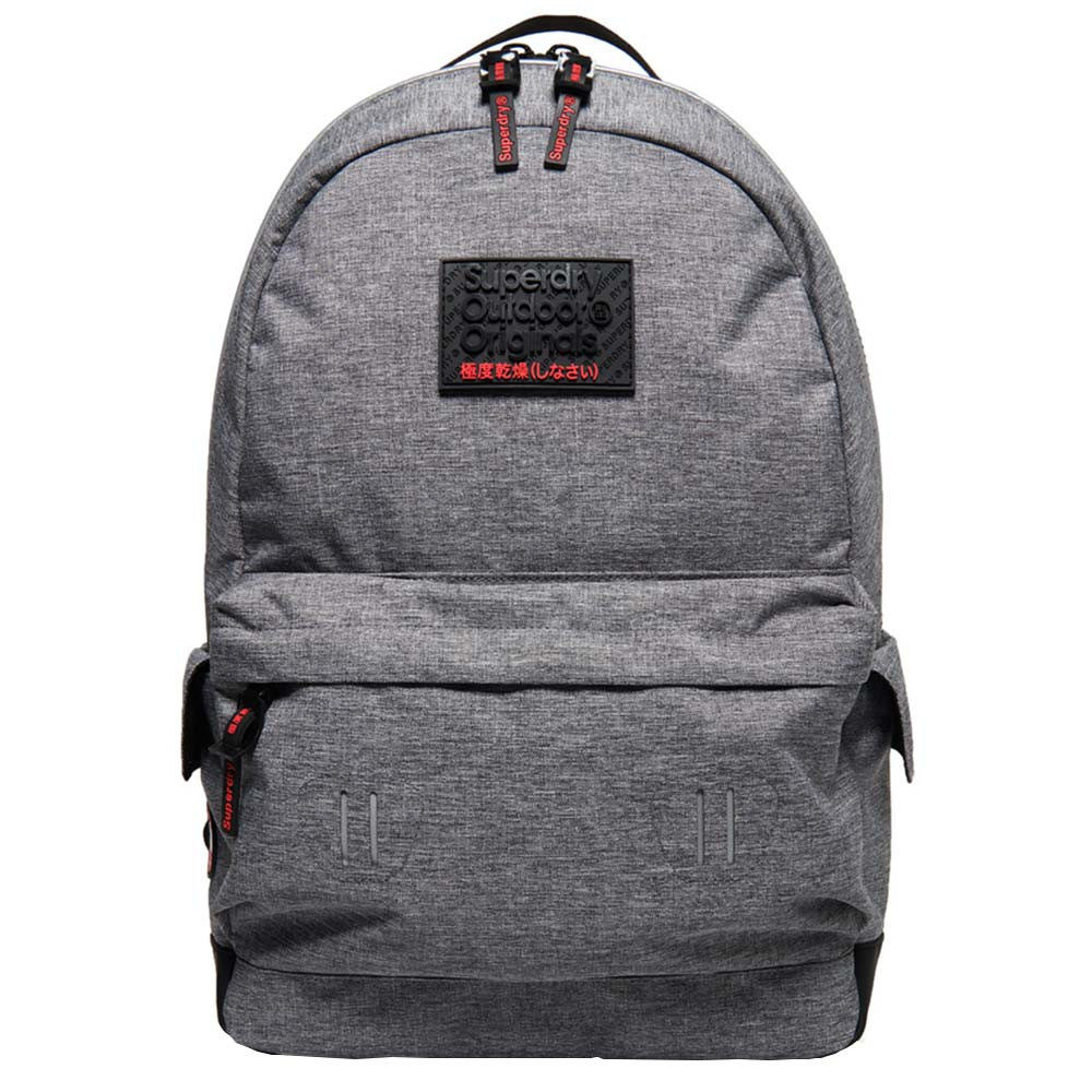 Superdry sac à clearance dos