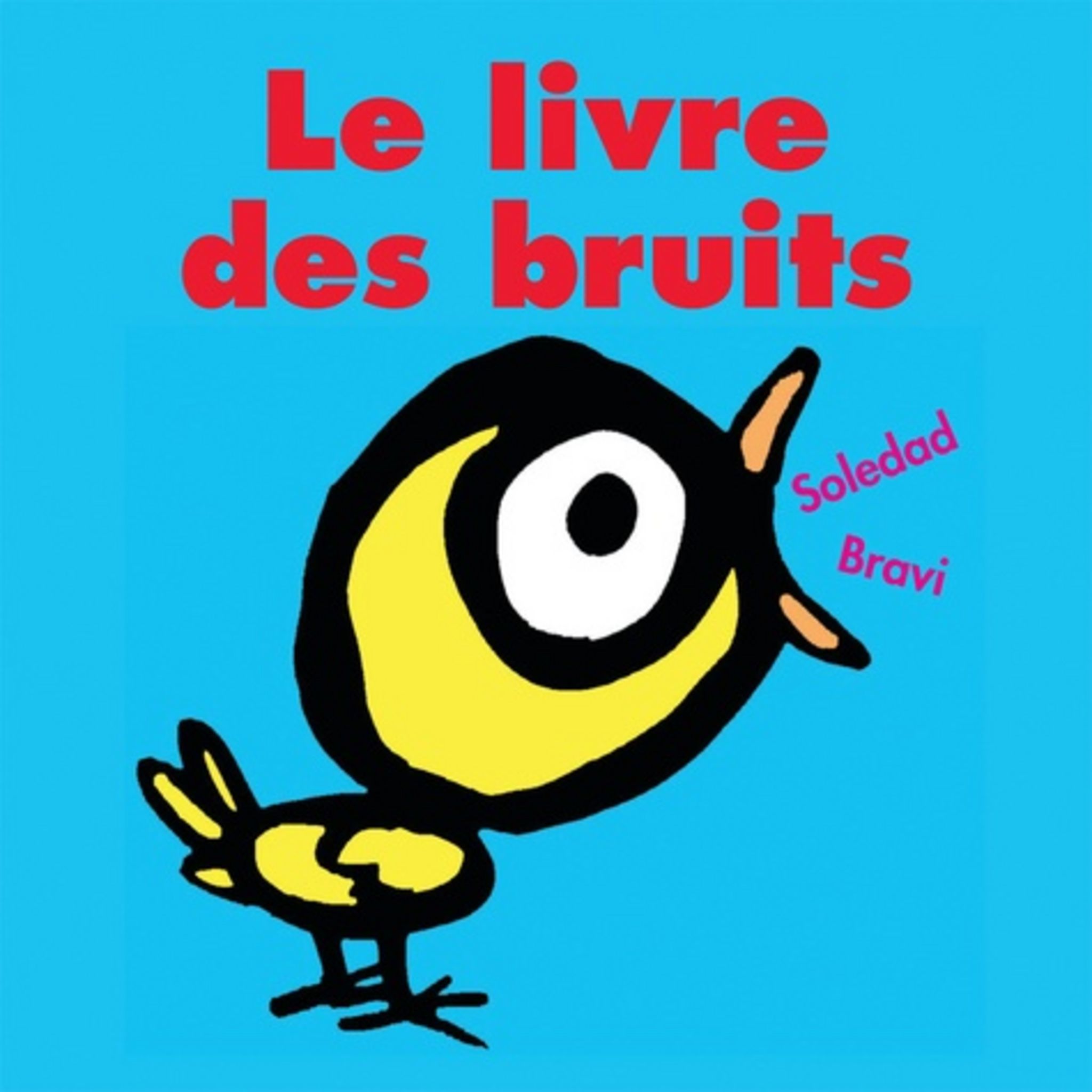 LES BRUITS DU JARDIN. MON LIVRE SONORE A TOUCHER, Taplin Sam pas cher 