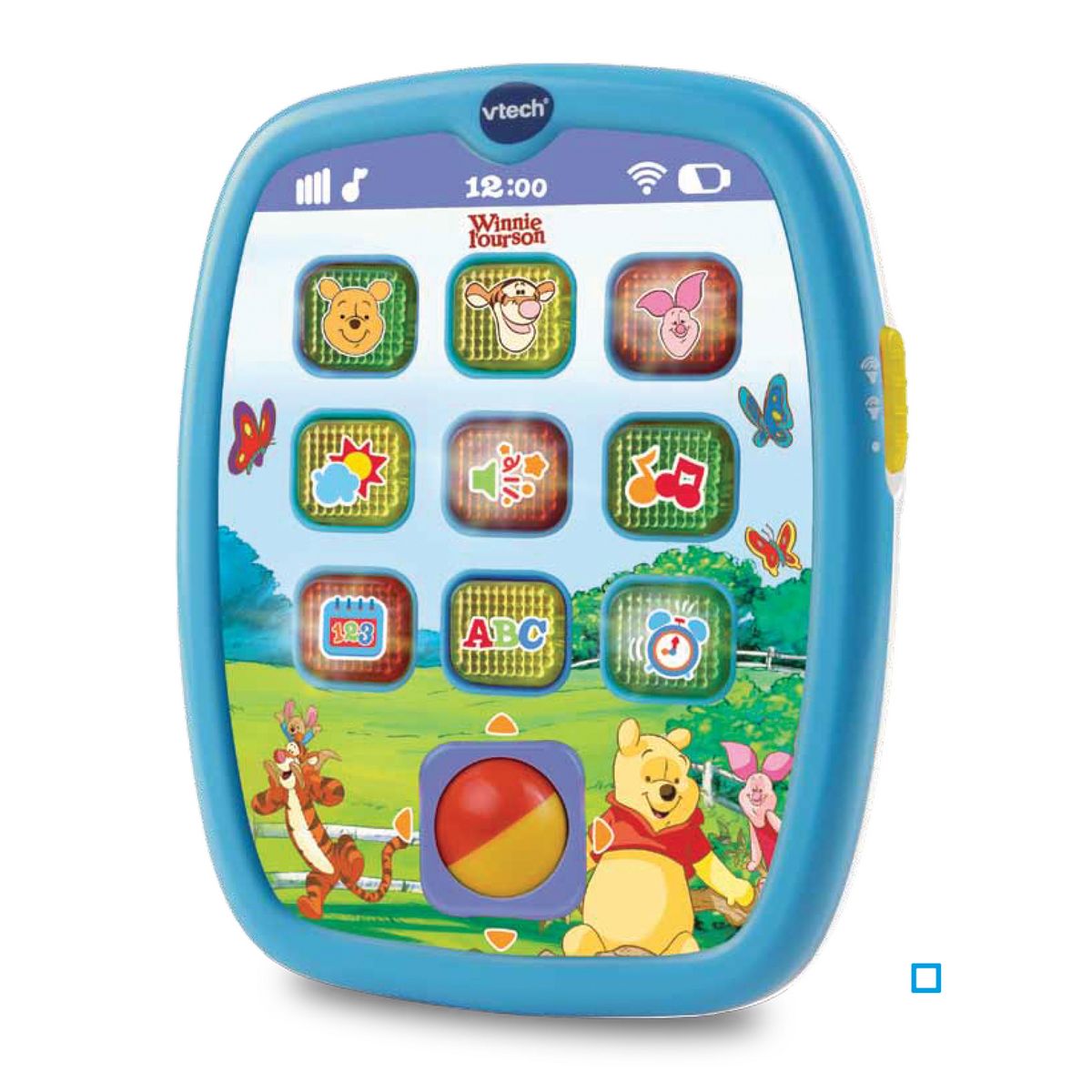 Детский развивающий планшет. Планшет Vtech Винни. Игрушки Vtech Винни пух планшет. Планшет обучающий Vtech первый. Vtech игрушки компьютер Винни пуха.