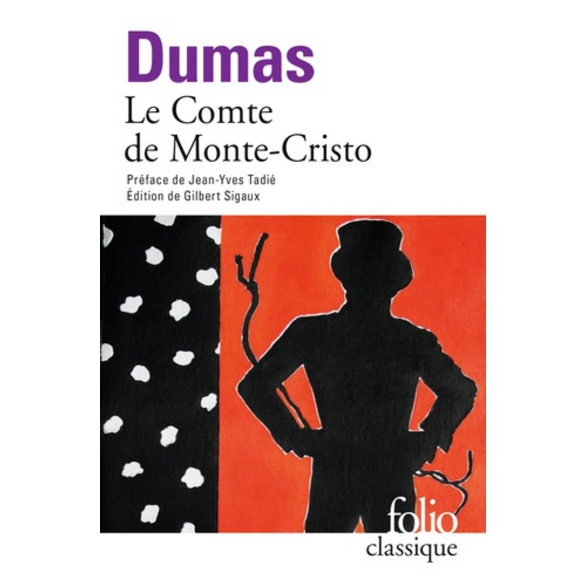 LE COMTE DE MONTECRISTO, Dumas Alexandre pas cher Auchan.fr