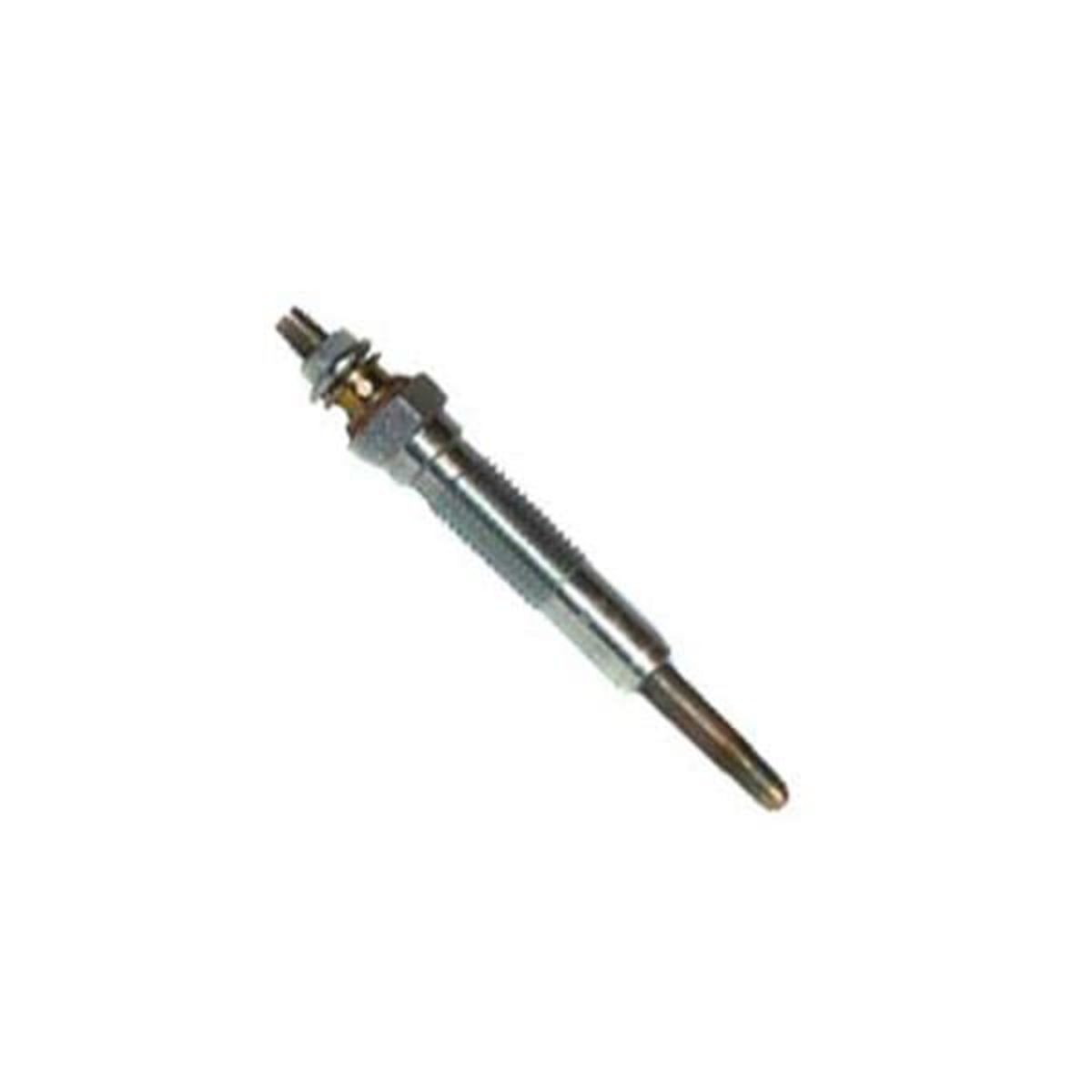 BOSCH Bougie de préchauffage - Moteur Bosch 0250202125 Bougie Prech. Duraterm Glp101